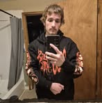 Nick Sheffield - Facebook