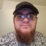 Nick Sheffield - @nick.sheffield.79 - Instagram