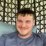 Nick Sheffield - Facebook