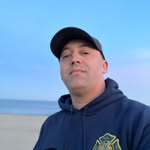 Nick Sheffield - @nick_sheffield - Instagram