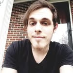 Nick Sheffield - @nicksheffield5 - Instagram