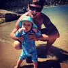nicksheffield02 - @nicksheffield02 - TikTok