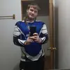 nicksheffield1230 - @nicksheffield7 - TikTok