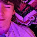 @nicksheffield63 - Instagram