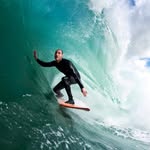 N⚡️S - @nick_sheffield__ - Instagram