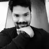 avinash_gupta - @nick_sheingold - TikTok