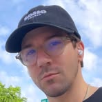 Nick Sheingold - Facebook
