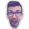 Nick Sheingold - @nicksheingold - TikTok