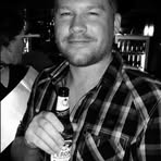 Nick Shergold - Facebook
