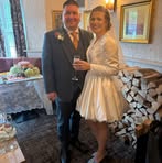Nick Shergold - Facebook