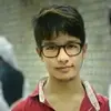 Rashid_Rashi - @nick_sheingold112 - TikTok