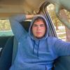 Nick - @nickshell04 - TikTok