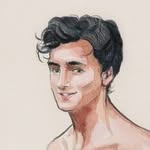 nick shell - @nickshell9 - Instagram