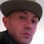 Nick Shell - @charlie303 - Instagram