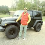 Nick Shell - @nickshellwrites - Instagram