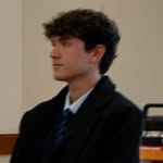 Nick Shell - @nick_shell_ - Instagram