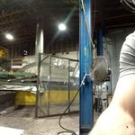 Nick Shell - @njshell12 - Instagram