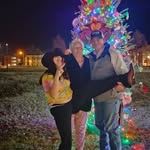 Nick Shell - @daleearnhardt1979 - Instagram
