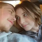 Nick Shell - Facebook