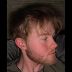 Nick Shell - @nick.shell.11 - Instagram