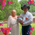 Nick Shell - Facebook