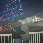 Nick Shell - Facebook