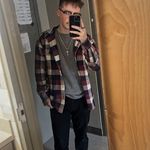 Nick Shell - @nshell_50 - Instagram