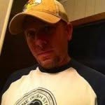 Nick Shell - @nick8132 - Instagram