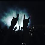 Nick Shell - @shell92377 - Instagram