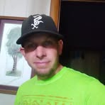Nick Shell - Facebook