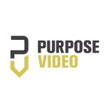 Nick Shell - @purposevideo - Instagram