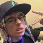 Nick shell - @nickshell.187 - Instagram