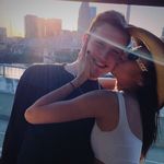 Nick Shell - @nickshell22 - Instagram