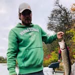 Nick Shell - @njshell15 - Instagram