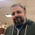 Nick Shell - @just_shellin_ - Instagram
