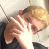 nick_shell_ - @nick_shell_ - TikTok