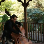 Nick Shellenberg - @nick_shellenberg_doublebass - Instagram