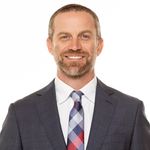 Nick Shelly - @nickshelly_statefarm - Instagram