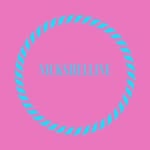 Nickshelline/Fashion - @nickshelline - Instagram