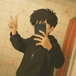 SR. NICK - @nickshellby - Instagram