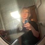 Nicholas Shepard - @nickshepard2269 - Instagram