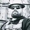 Nick Shepard - @nick.shepard1 - TikTok