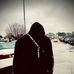 Nick Shepard - Facebook