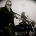 Nick Shepard - Facebook
