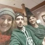 Nick Shepard - @shepardnick - Instagram