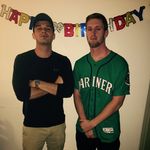 Nick Shepard - @naplesindiana - Instagram