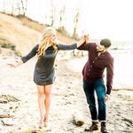 Nick Shepard - @wherethebeardends - Instagram