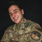 Nick Shepard - @nickshepard99 - Instagram