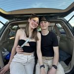 Nick Shepard - @nick.shepardd - Instagram