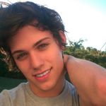 Nick Shepard - @shepard.nick - Instagram